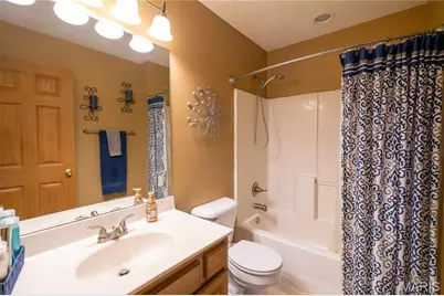 2206 Martina Drive, Washington, MO 63090 - Photo 11