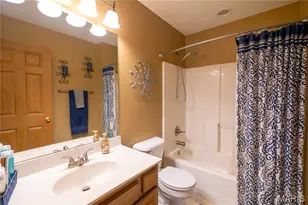 2206 Martina Dr, Washington, MO 63090 - Photo 11