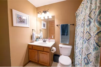 2206 Martina Drive, Washington, MO 63090 - Photo 25