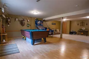 2206 Martina Dr, Washington, MO 63090 - Photo 17