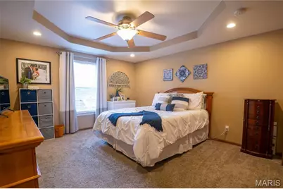 2206 Martina Drive, Washington, MO 63090 - Photo 9