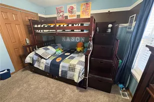 2206 Martina Dr, Washington, MO 63090 - Photo 13