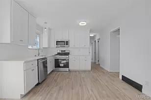 1006 Paula Dr, Arnold, MO 63010 - Photo 9