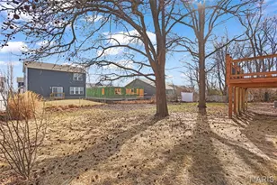 1006 Paula Dr, Arnold, MO 63010 - Photo 25