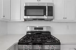 1006 Paula Dr, Arnold, MO 63010 - Photo 11