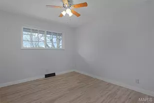 1006 Paula Dr, Arnold, MO 63010 - Photo 15