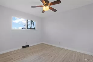 1006 Paula Dr, Arnold, MO 63010 - Photo 17