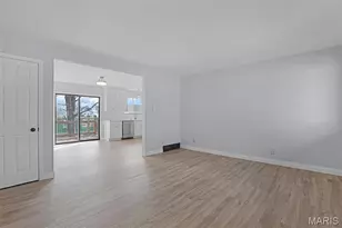 1006 Paula Dr, Arnold, MO 63010 - Photo 3