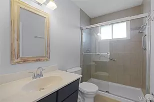 1006 Paula Dr, Arnold, MO 63010 - Photo 13