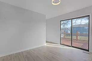 1006 Paula Dr, Arnold, MO 63010 - Photo 7