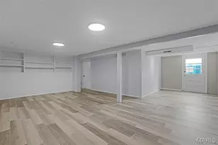 1006 Paula Dr, Arnold, MO 63010 - Photo 19