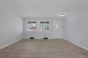 1006 Paula Dr, Arnold, MO 63010 - Photo 5