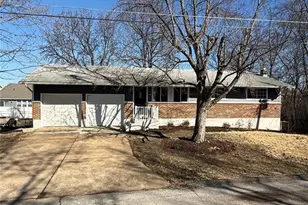 1006 Paula Dr, Arnold, MO 63010 - Photo 1