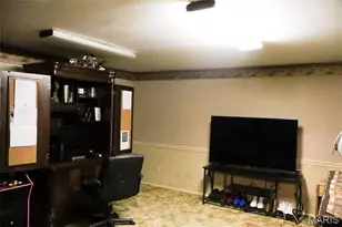 502 Jaycee St, Sikeston, MO 63801 - Photo 7