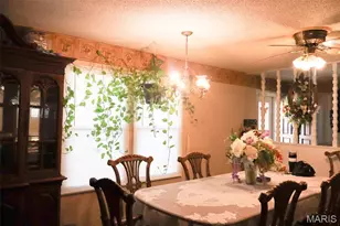 502 Jaycee St, Sikeston, MO 63801 - Photo 9