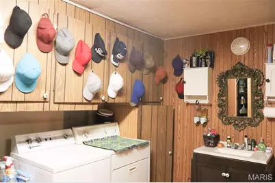 502 Jaycee Street, Sikeston, MO 63801 - Photo 5