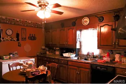 502 Jaycee Street, Sikeston, MO 63801 - Photo 3