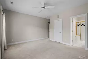 17702 Horse Creek Ct, Chesterfield, MO 63005 - Photo 37