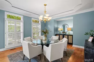 17702 Horse Creek Ct, Chesterfield, MO 63005 - Photo 13