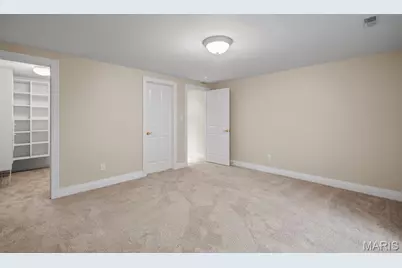 17702 Horse Creek Court, Chesterfield, MO 63005 - Photo 47