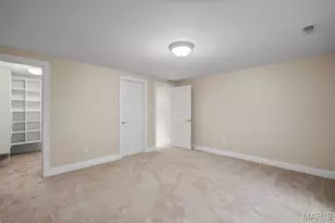 17702 Horse Creek Ct, Chesterfield, MO 63005 - Photo 47