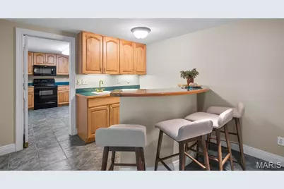 17702 Horse Creek Court, Chesterfield, MO 63005 - Photo 43