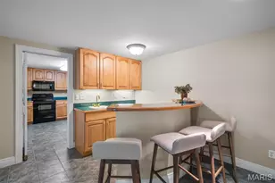 17702 Horse Creek Ct, Chesterfield, MO 63005 - Photo 43