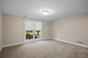 17702 Horse Creek Ct, Chesterfield, MO 63005 - Photo 49