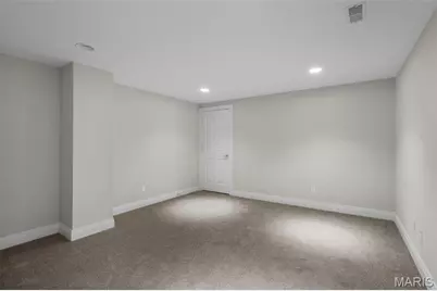 17702 Horse Creek Court, Chesterfield, MO 63005 - Photo 45