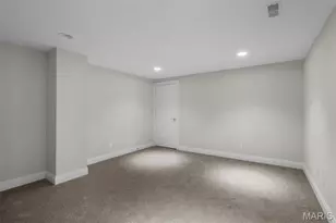 17702 Horse Creek Ct, Chesterfield, MO 63005 - Photo 45