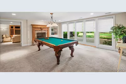 17702 Horse Creek Court, Chesterfield, MO 63005 - Photo 41