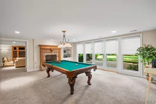 17702 Horse Creek Ct, Chesterfield, MO 63005 - Photo 41