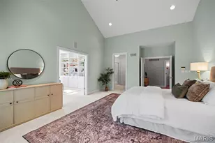 17702 Horse Creek Ct, Chesterfield, MO 63005 - Photo 27