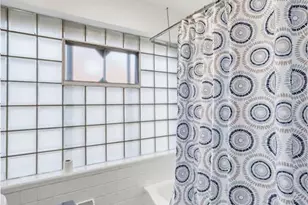 5610 Winona Ave, Saint Louis, MO 63109 - Photo 23