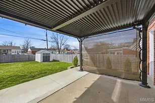 5610 Winona Ave, Saint Louis, MO 63109 - Photo 29