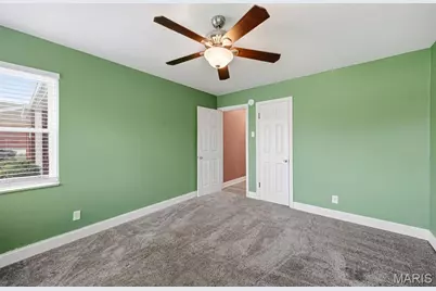 5610 Winona Avenue, Saint Louis, MO 63109 - Photo 25
