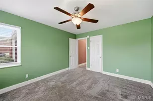 5610 Winona Ave, Saint Louis, MO 63109 - Photo 25