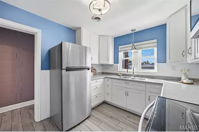 5610 Winona Avenue, Saint Louis, MO 63109 - Photo 13