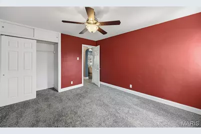 5610 Winona Avenue, Saint Louis, MO 63109 - Photo 21