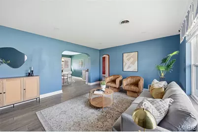5610 Winona Avenue, Saint Louis, MO 63109 - Photo 7