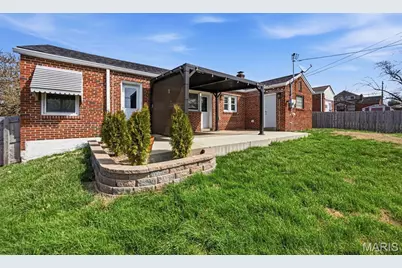 5610 Winona Avenue, Saint Louis, MO 63109 - Photo 33