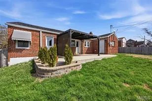 5610 Winona Ave, Saint Louis, MO 63109 - Photo 33