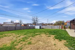 5610 Winona Ave, Saint Louis, MO 63109 - Photo 31