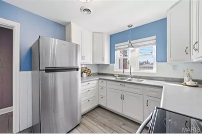 5610 Winona Avenue, Saint Louis, MO 63109 - Photo 15