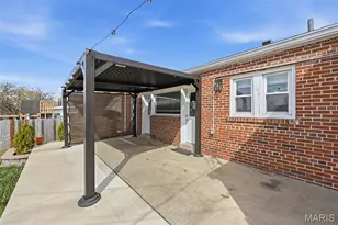 5610 Winona Ave, Saint Louis, MO 63109 - Photo 27