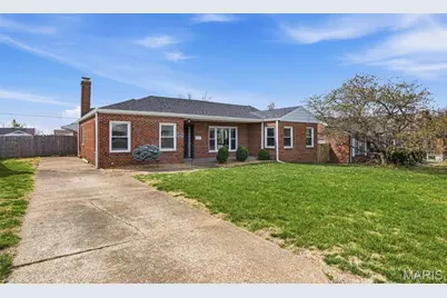 5610 Winona Avenue, Saint Louis, MO 63109 - Photo 35