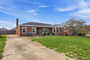 5610 Winona Ave, Saint Louis, MO 63109 - Photo 35