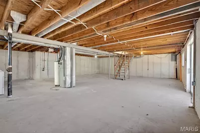 12887 Fox Haven Drive, Florissant, MO 63033 - Photo 21