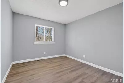 12887 Fox Haven Drive, Florissant, MO 63033 - Photo 15