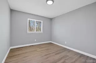 12887 Fox Haven Dr, Florissant, MO 63033 - Photo 15